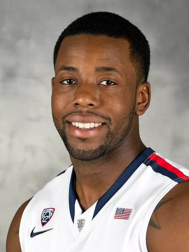 Quinton Crawford 12-13 HS