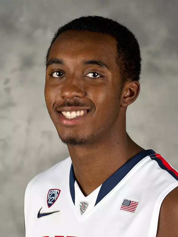Jacob Hazzard 12-13 HS