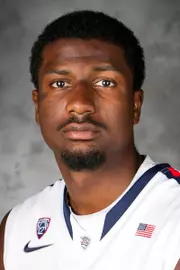 Solomon Hill 12-13 HS