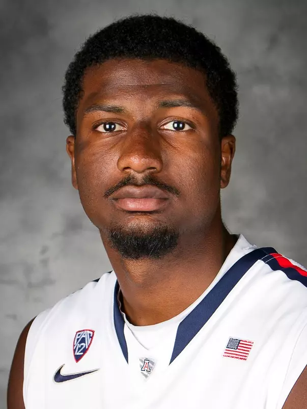 Solomon Hill 12-13 HS