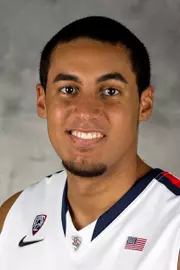Grant Jerrett 12-13 HS