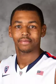 Mark Lyons 12-13 HS