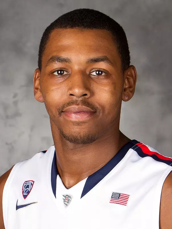 Mark Lyons 12-13 HS