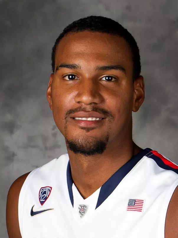 Jordin Mayes 12-13 HS
