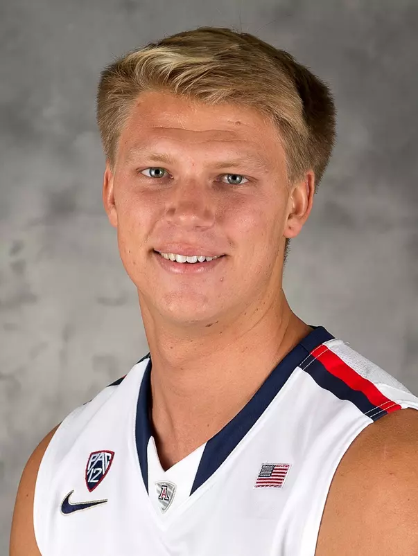 Drew Mellon 12-13 HS