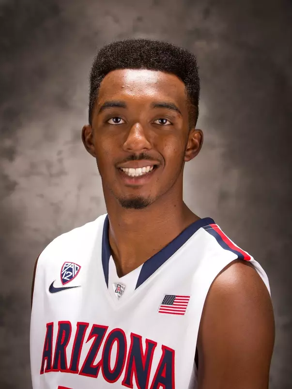 Jacob Hazzard 13-14 HS