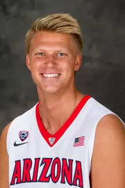 Drew Mellon 14-15 HS