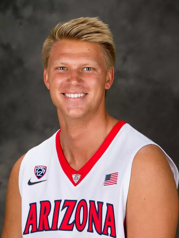 Drew Mellon 14-15 HS