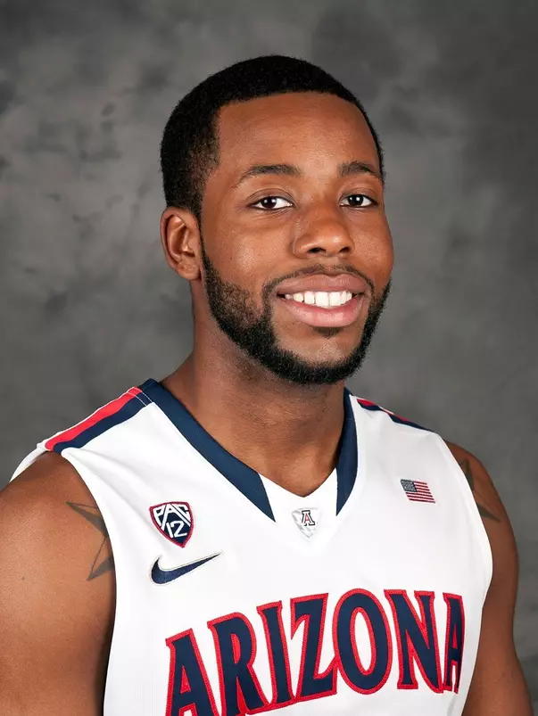 Quinton Crawford 11-12 HS