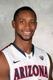 Kyle Fogg 11-12 HS