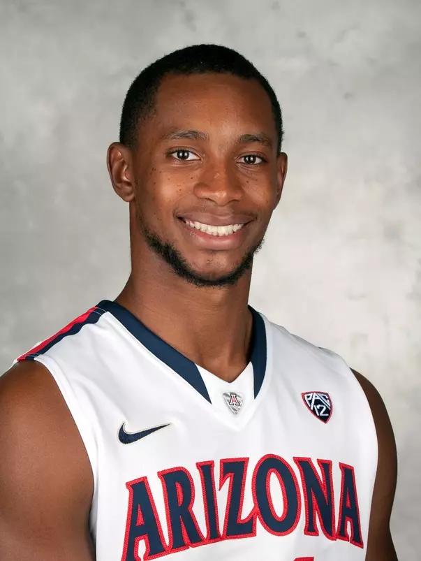 Kyle Fogg 11-12 HS
