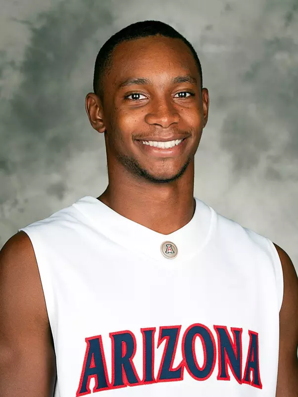Kyle Fogg 10-11 HS