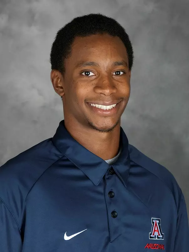 Kyle Fodd 09-10 HS
