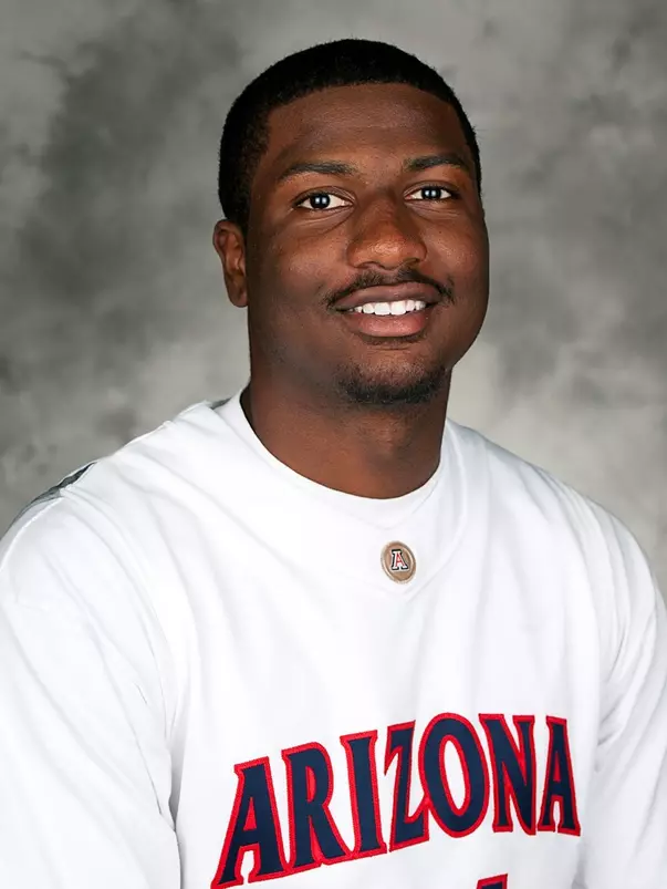 Solomon Hill 11-12 HS