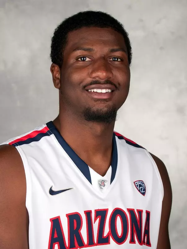 Solomon Hill 11-12 HS