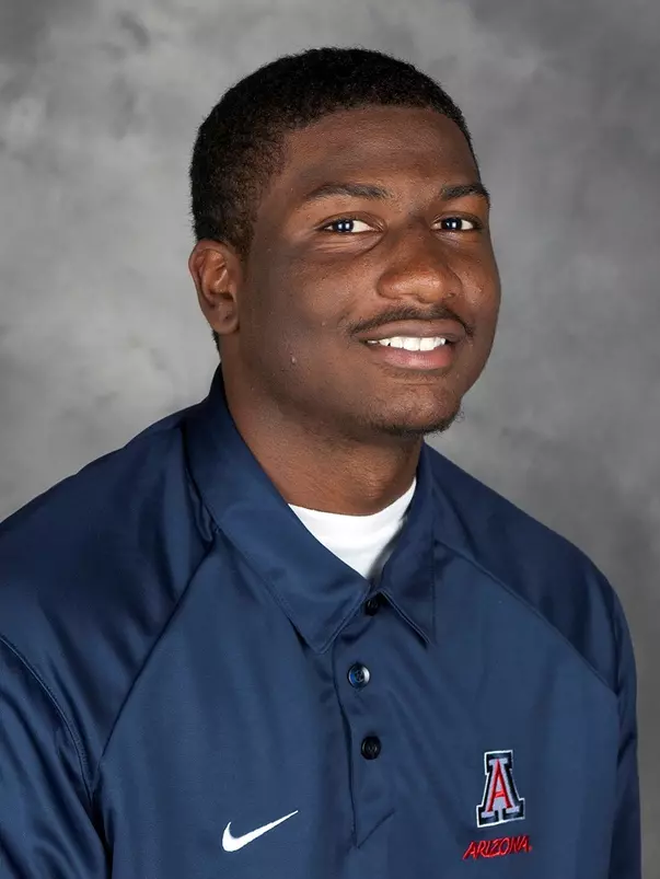 Solomon Hill 09-10 HS