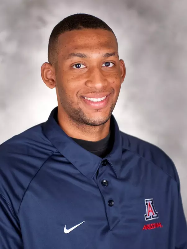 Jamelle Horne 09-10 HS