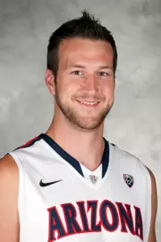 Alex Jacobsen 11-12 HS