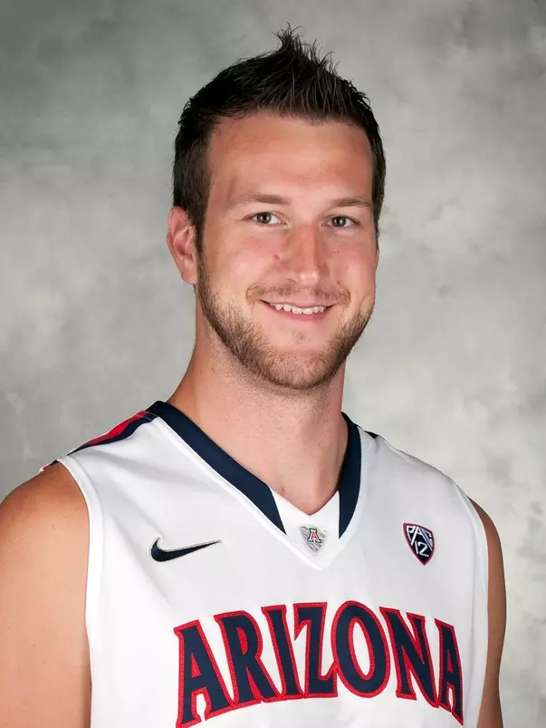 Alex Jacobsen 11-12 HS