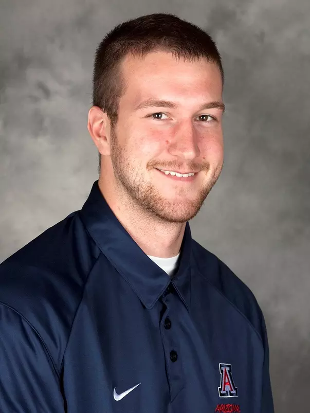 Alex Jacobson 09-10 HS