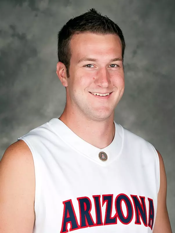 Alex Jacobsen 10-11 HS