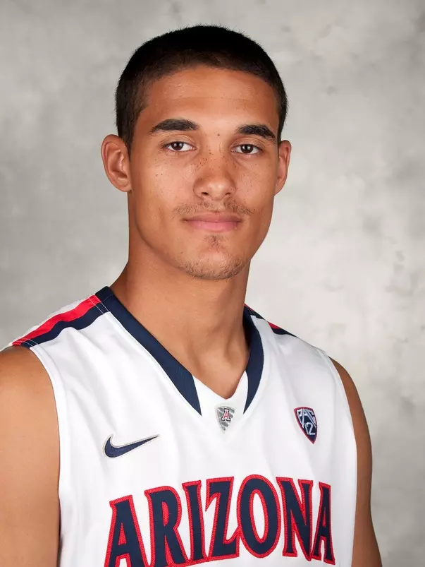 Nick Johnson 11-12 HS