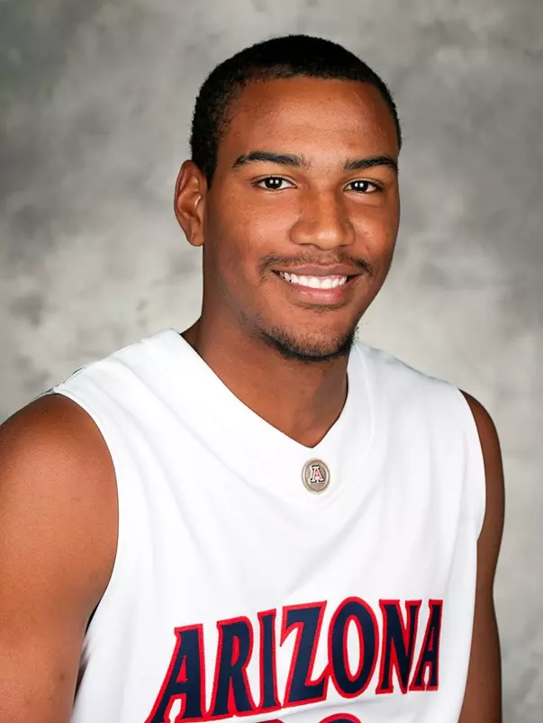 Jordin Mayes 10-11 HS