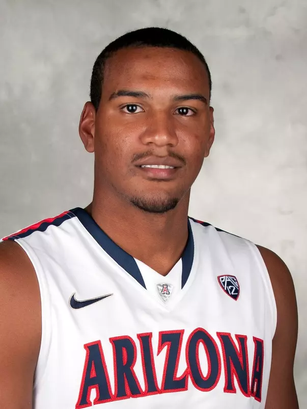 Jordin Mayes 11-12 HS