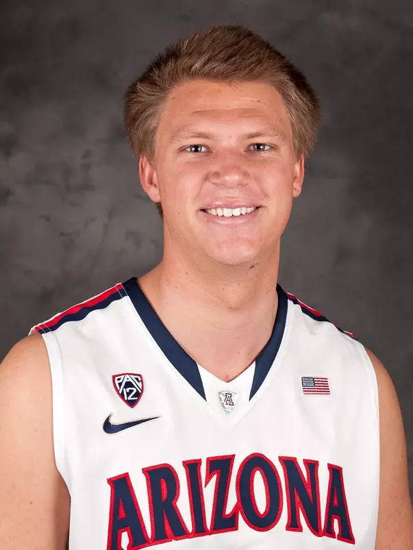 Drew Mellon 11-12 HS