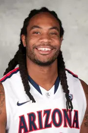 Jesse Perry 11-12 HS