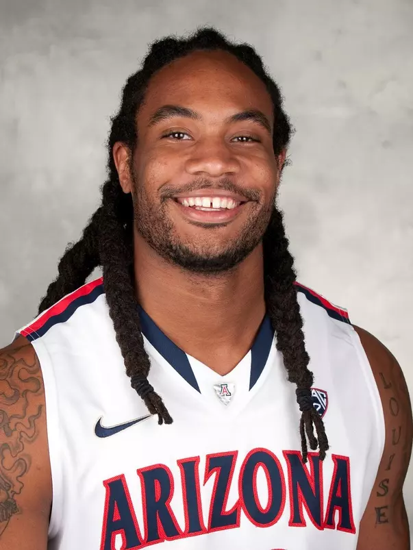 Jesse Perry 11-12 HS