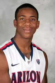 Josiah Turner 11-12 HS