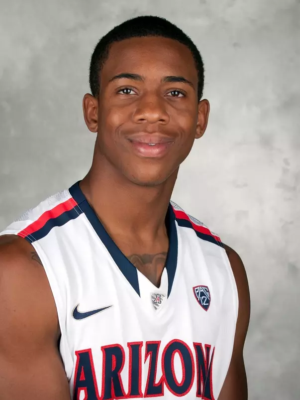 Josiah Turner 11-12 HS