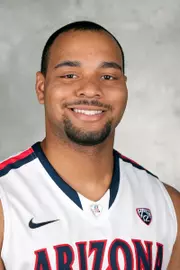 Deondre Wise 11-12 HS