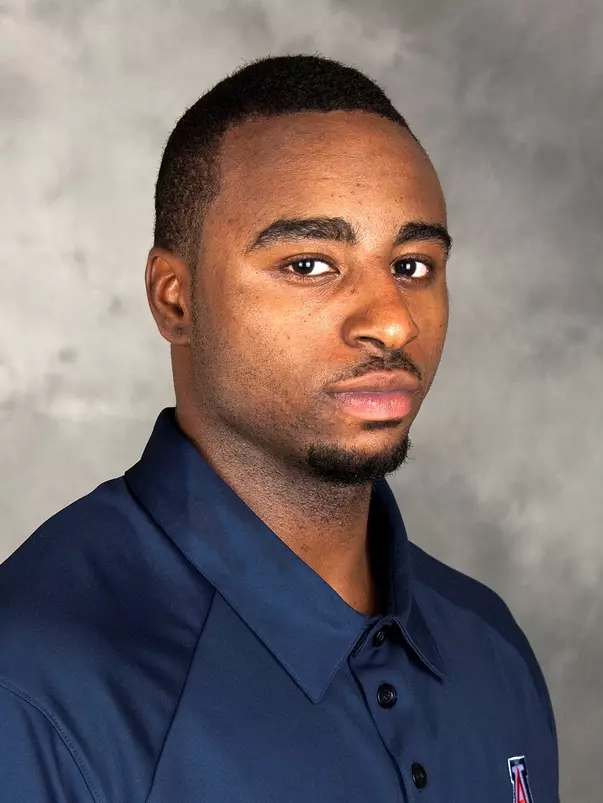 Nic Wise 09-10 HS