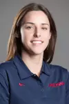Meghan Schram