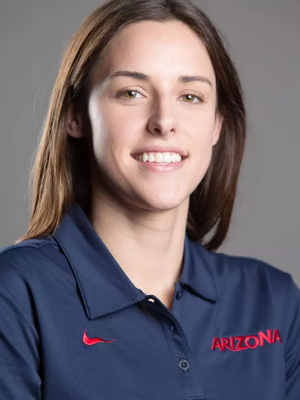 Meghan Schram