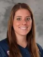 B Kirker