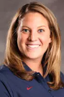 Shelby Babcock