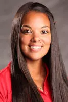 Jessica Spigner