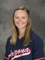 Payton Kornfeind