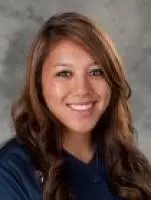 Kristen Arriola