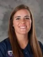 S Tinsley