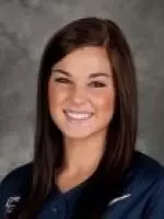 Sam Davis