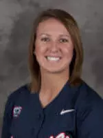 Shelby Pendley