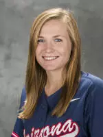 Hallie Wilson