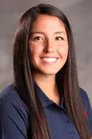 Lauren Young