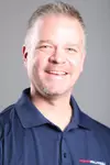 Gregg Whitis Headshot