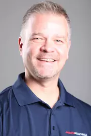 Gregg Whitis