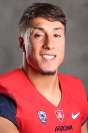 Richie Estrada